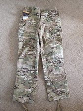Crye precision trousers - crye,