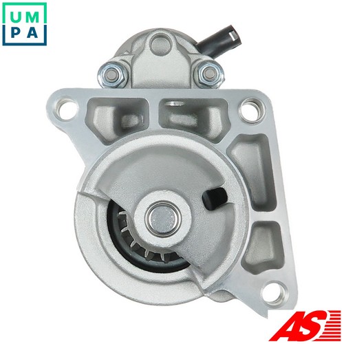 Starter s6341s for - for, mini