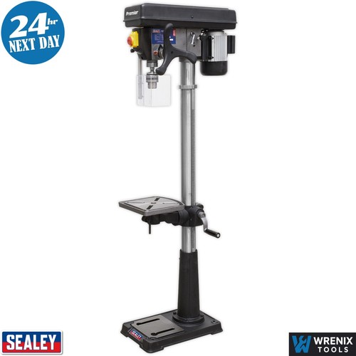 Sealey pdm170f premier floor - pdm170f,