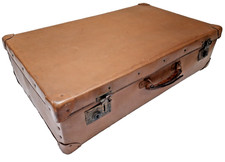 Vintage antler steamer - antler,