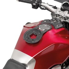 Givi Tanklock Flange Bag For