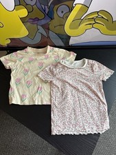 Baby Girls 18-24 Months Bundle