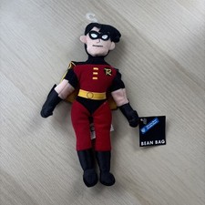 Warner Brothers Store Animated