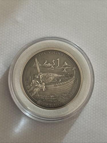 999 samoa 2022 - 1/2, the