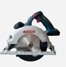 Bosch gks 18v - bosch, 18v-li