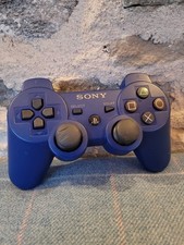 Official Sony PS3 Dual Shock 3