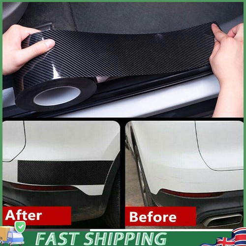 Auto protector cover scuff - protector,