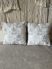 Helena Springfield 2X Cushions