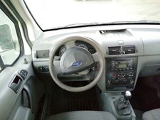 30698835 LEFT HEADLIGHT /