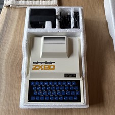 ULTRA RARE VINTAGE SINCLAIR