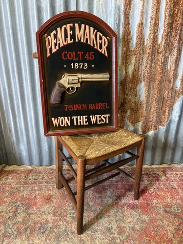 Antique vintage wooden - vintage,