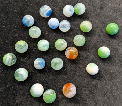 Vitro agate conquerors - vitro,