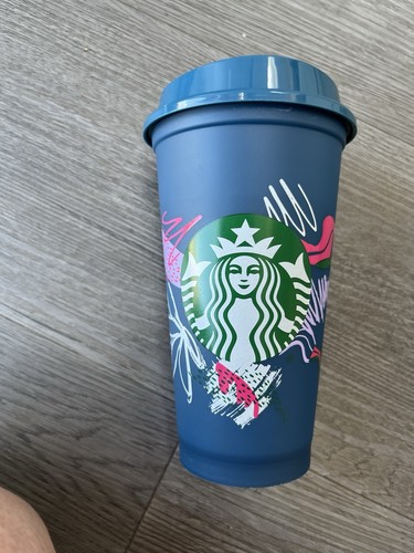 Starbucks teal colour - starbucks, changing