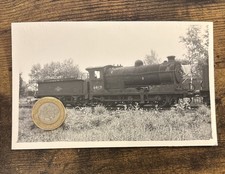 3843. SCOTLAND INVERURIE