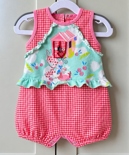 Cakewalk baby girls - cakewalk,