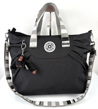 Kipling Premium 'Elis' Large