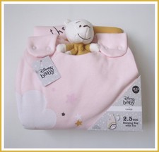 Disney Baby Girls Winnie The