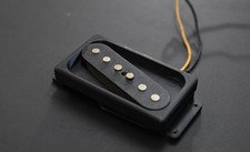 FENDER Custom Shop Texpe