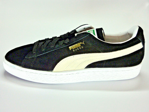 Puma suede classic - puma, /