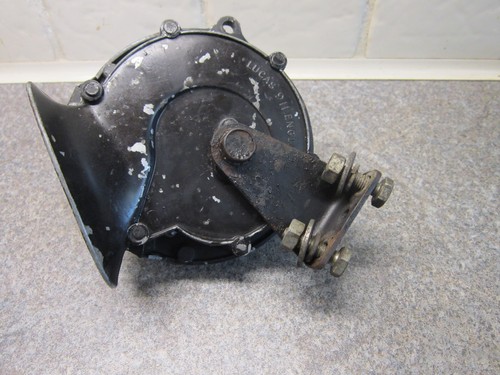Genuine lucas 69225a 12 - 9h,,