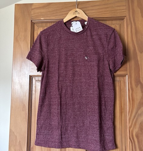Men damson jack wills slim - men’s,