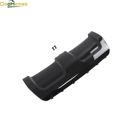 For range rover sport l494 - rover,