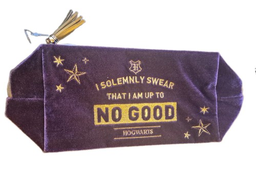 Wizarding world harry - wizarding,