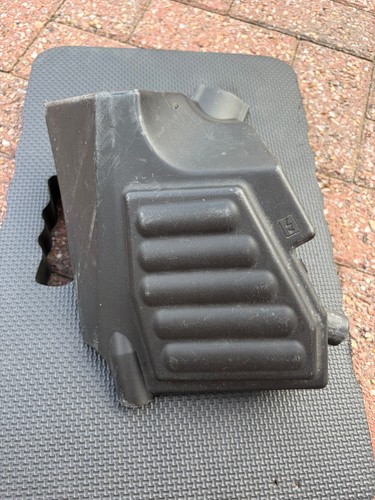 Genuine renault clio 172 182 - genuine,