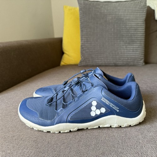 Vivobarefoot primus trail - primus, fg