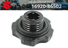 SUZUKI Genuine Oil Filler Cap