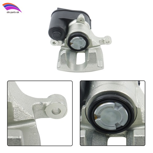 For volvo s60 - volvo, s60/80