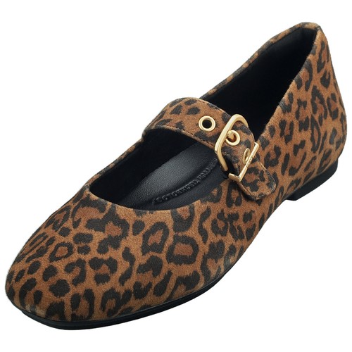 Fitflop mary jane womens - mary,