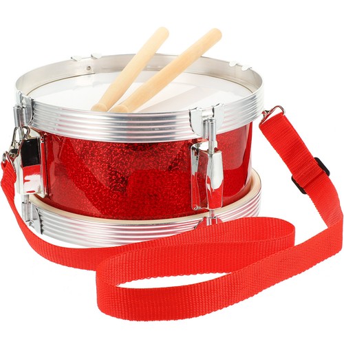 Set performance snare - performance, drums