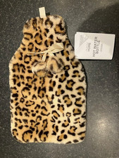 Primark Leopard print Hot