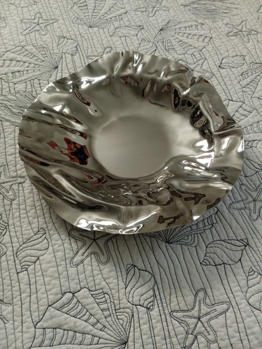 Alessi italy inox - alessi, *