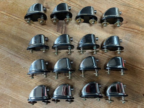Premier cabria bass - bass, drum