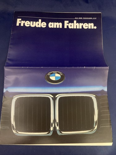 1987 bmw e30 e28 - 1987, /