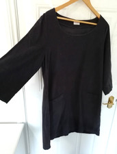Nomads Size 16 Dress Grey
