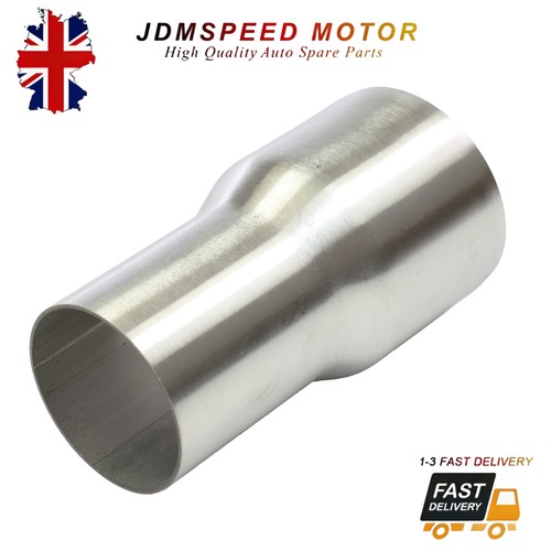 2 stainless steel - 2",