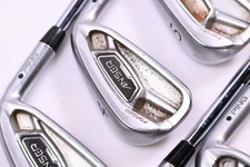 Ping Anser 2014 Irons / 3-PW /