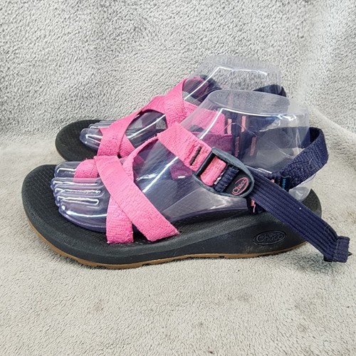 Chaco shoes womens size - chaco,
