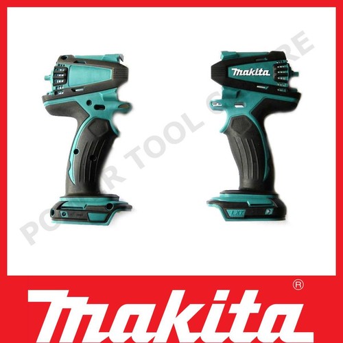Makita cordless drill - makita,