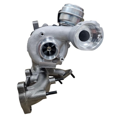 Gt1749va pd130 oem - gt1749va,