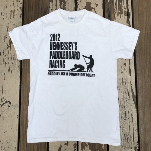 2012 usa sup paddle - sup, board