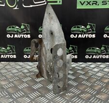 PRG Car Transporter Trailer Right Side Light Bracket Mounting Plate