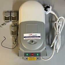 Neco Essati Remote Control