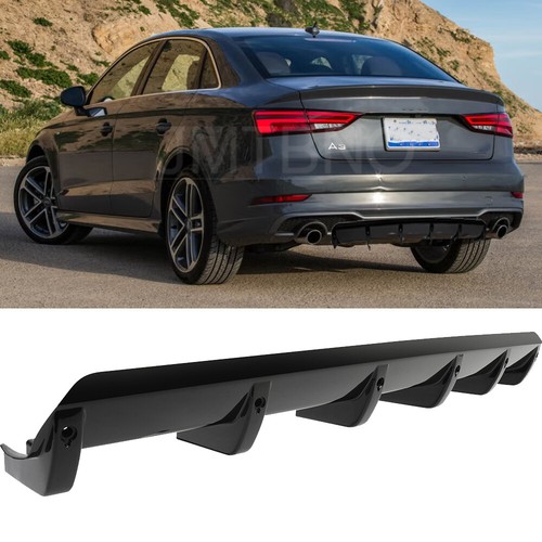 For audi a6 a7 a8 - a3, a4