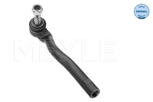 016 020 0008 meyle - 016,