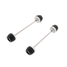 Evotech spindle bobbins kit - evotech,