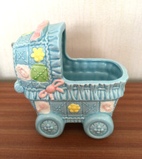 Relpo 2272. Vintage musical